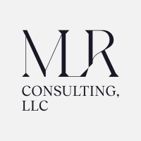 MLR Consulting, LLC logo, MLR Consulting, LLC contact details