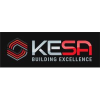 KESA Inc. logo, KESA Inc. contact details