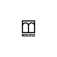 Mercatus PDX logo, Mercatus PDX contact details