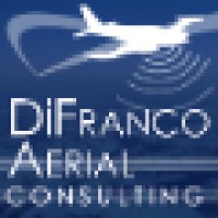 DiFranco Aerial Consulting, LLC logo, DiFranco Aerial Consulting, LLC contact details