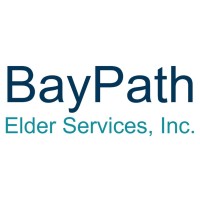 BayPath Elder Services Inc logo, BayPath Elder Services Inc contact details