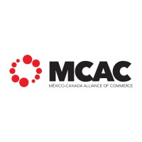 Mexico-Canada Alliance of Commerce logo, Mexico-Canada Alliance of Commerce contact details