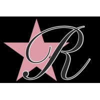 Rockstar Remodel logo, Rockstar Remodel contact details