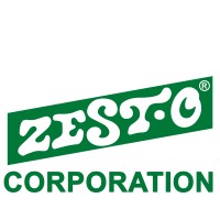 Zesto Corporation - Middle East logo, Zesto Corporation - Middle East contact details