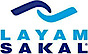 Layam Inc logo, Layam Inc contact details