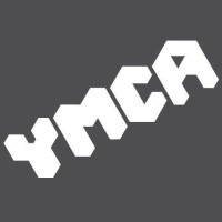 YMCA Bournemouth logo, YMCA Bournemouth contact details