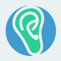 Better Hearing Centers, Inc. logo, Better Hearing Centers, Inc. contact details