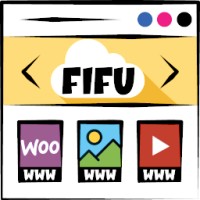 FIFU logo, FIFU contact details