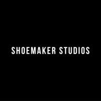 Shoemaker Studios logo, Shoemaker Studios contact details