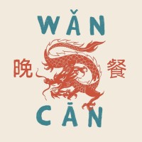 Wancan logo, Wancan contact details