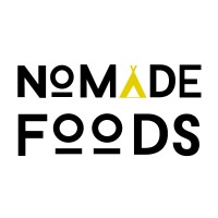 Nomade Foods logo, Nomade Foods contact details