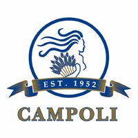 Campoli Foods logo, Campoli Foods contact details