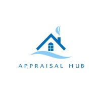 Appraisal Hub Inc. logo, Appraisal Hub Inc. contact details