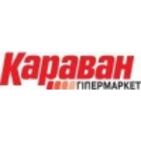 Karavan Hypermarket logo, Karavan Hypermarket contact details