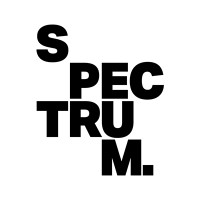 Spectrum Workplace logo, Spectrum Workplace contact details