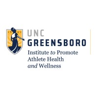 Institute to Promote Athlete Health & Wellness logo, Institute to Promote Athlete Health & Wellness contact details