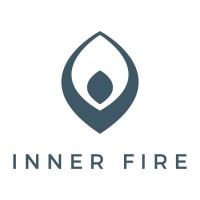 Inner Fire Apparel logo, Inner Fire Apparel contact details