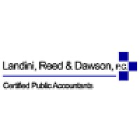 Landini, Reed & Dawson, P.C. logo, Landini, Reed & Dawson, P.C. contact details