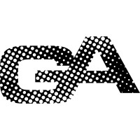 GAuthier Architects logo, GAuthier Architects contact details