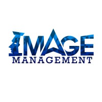 I.M.A.G.E Management logo, I.M.A.G.E Management contact details