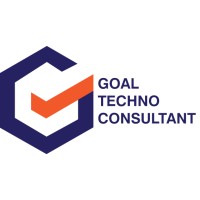 GOAL Techno Consultant logo, GOAL Techno Consultant contact details