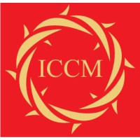 International College of Christian Ministry logo, International College of Christian Ministry contact details