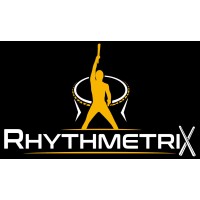 RhythmetriX logo, RhythmetriX contact details