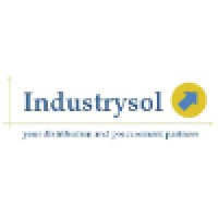 Industry Solutions Group logo, Industry Solutions Group contact details