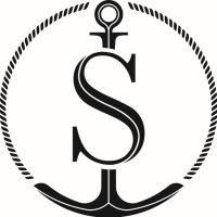 West Bay Sonship Yacht Builders Ltd. logo, West Bay Sonship Yacht Builders Ltd. contact details