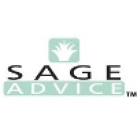 Sage Advice by Sage Skin Care logo, Sage Advice by Sage Skin Care contact details