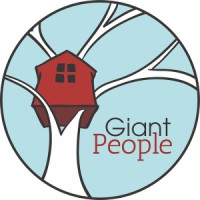 GiantPeople LLC logo, GiantPeople LLC contact details