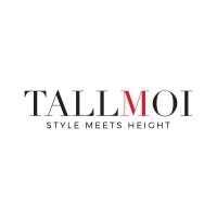 TallMoi logo, TallMoi contact details