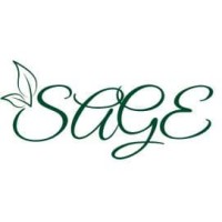 Sage Social Services logo, Sage Social Services contact details