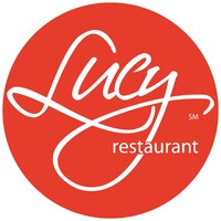 Lucy Restaurant logo, Lucy Restaurant contact details