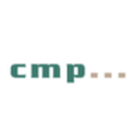 Cmp Publications logo, Cmp Publications contact details