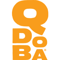 Qdoba NC - Catering logo, Qdoba NC - Catering contact details