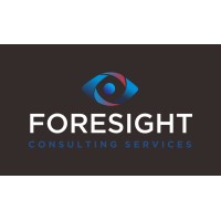 Foresight Consulting Services, LLC logo, Foresight Consulting Services, LLC contact details