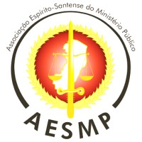 Associação Espírito-Santense do Ministério Público logo, Associação Espírito-Santense do Ministério Público contact details