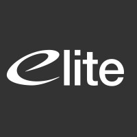 Elite Office Furniture UK Limited logo, Elite Office Furniture UK Limited contact details