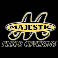 MAJESTIC FLOOR COVERING LLC logo, MAJESTIC FLOOR COVERING LLC contact details