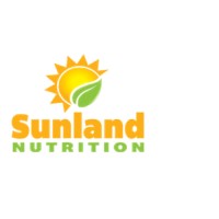 Sunland Nutrition, Inc. logo, Sunland Nutrition, Inc. contact details