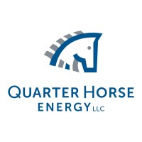 Quarter Horse Energy, LLC logo, Quarter Horse Energy, LLC contact details