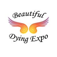 Beautiful Dying Expo logo, Beautiful Dying Expo contact details