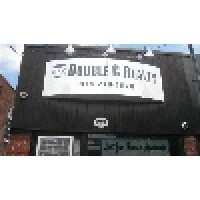 Double C Realty logo, Double C Realty contact details