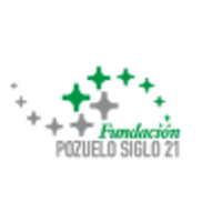 Fundación Pozuelo Siglo 21 logo, Fundación Pozuelo Siglo 21 contact details