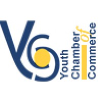 National Youth Chamber of Commerce logo, National Youth Chamber of Commerce contact details