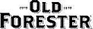 OLD FORESTER logo, OLD FORESTER contact details