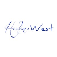 Havlan & West logo, Havlan & West contact details