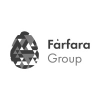 Fárfara Group logo, Fárfara Group contact details