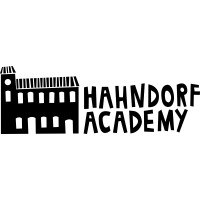 Hahndorf Academy logo, Hahndorf Academy contact details